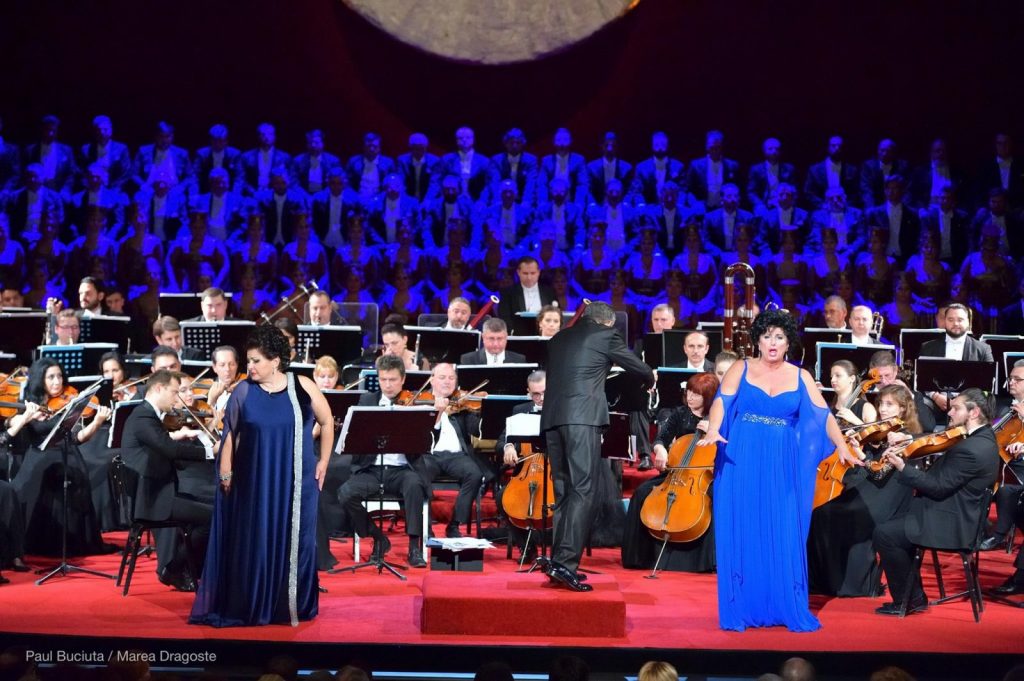 onb2016-gala-opera-s-munteanu-komlosi