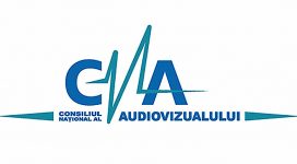 CNA condamnă amenințările la adresa unui jurnalist și solicită respectarea libertății presei