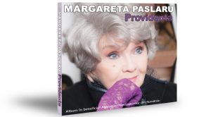 CD Margareta