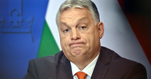 Ungaria preia președinția Consiliului Uniunii Europene