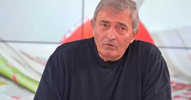 Ștefan Birtalan, legenda handbalului românesc, a decedat la vârsta de 75 de ani