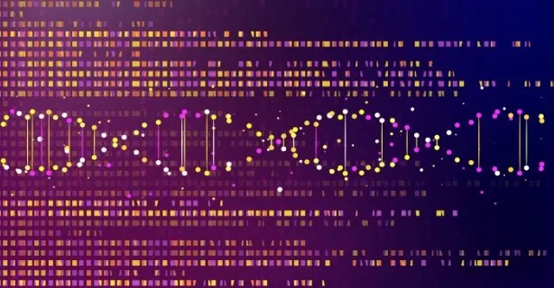 România se alătură Proiectului European pentru infrastructura de date genomice