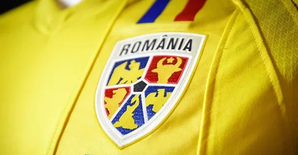 Naționala României întâlnește Țările de Jos în optimi la Campionatul European de Fotbal