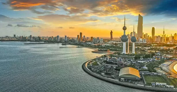 Kuweitul a descoperit un zăcământ gigant de petrol