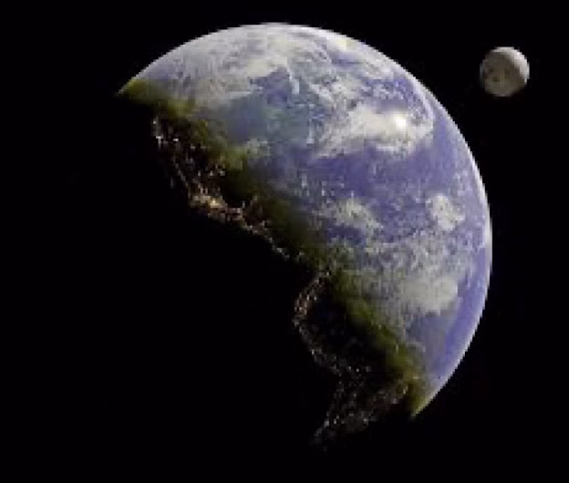 Echinocțiul de Primăvară 2025: Începutul primăverii astronomice