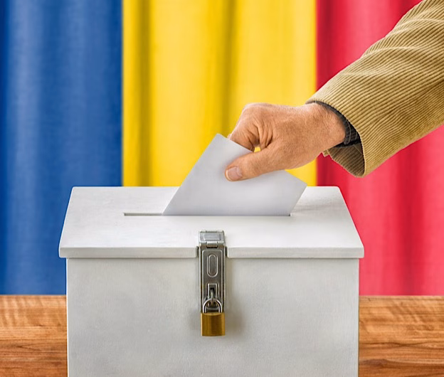 Alegeri prezidențiale 2025: Cine sunt candidații calificați și ce miză are scrutinul din România