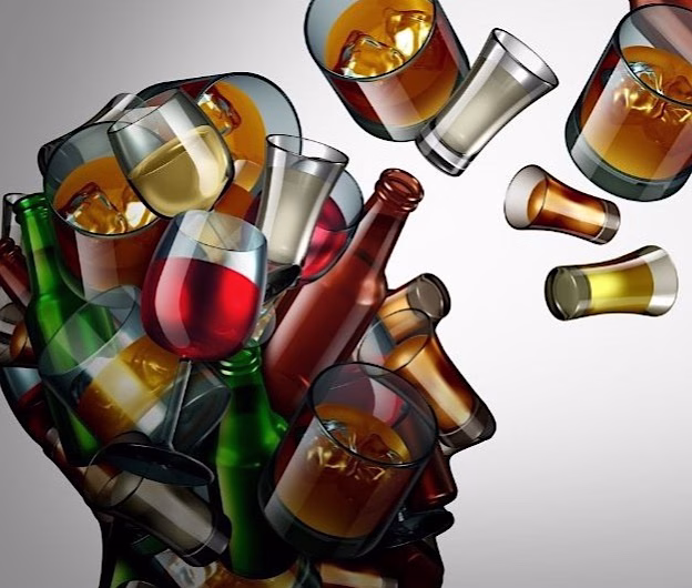 Alarmă în școli: tot mai mulți copii din România consumă alcool în exces, unii încă de la 8 ani