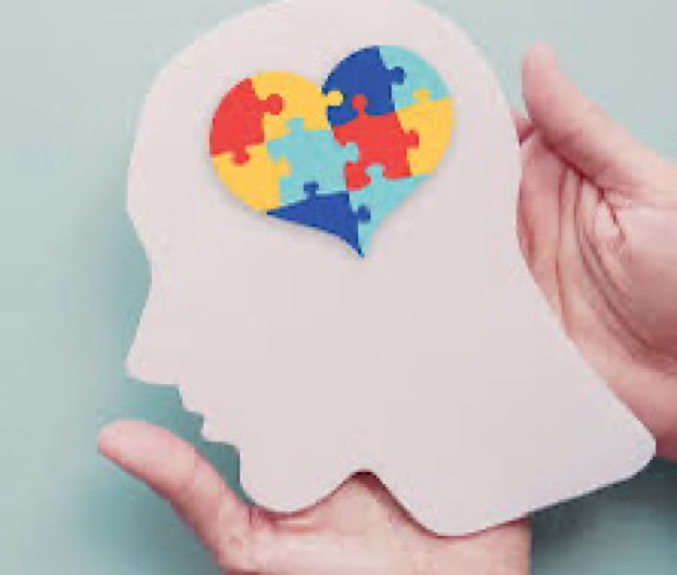 2 aprilie – Ziua Internațională de Conștientizare a Autismului. Promovarea neurodiversității și a incluziunii în societate