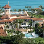 Ciolacu trimite emisari la Mar-a-Lago pentru discuții cu Administrația Trump despre ridicarea vizelor pentru români