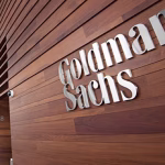 Goldman Sachs: Noile tarife comerciale anunțate de SUA riscă să încetinească economia globală și să grăbească scăderea dobânzilor