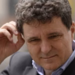 Aviz semnat pentru reabilitarea Planșeului Unirii. Nicușor Dan promite demararea lucrărilor, dar mai sunt pași de urmat