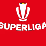 Programul complet al etapei a 6-a din play-off și play-out în Superliga României