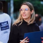 USR propune obligarea Agenției pentru Protecția Mediului să publice lista operatorilor de deșeuri și autorizațiile de mediu