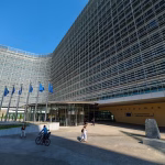 UE pregătește măsuri de retorsiune împotriva tarifelor impuse de Trump