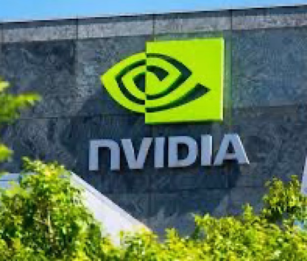 Administrația Trump renunță la restricțiile privind exportul cipurilor AI H20 ale Nvidia către China, după o cină la Mar-a-Lago