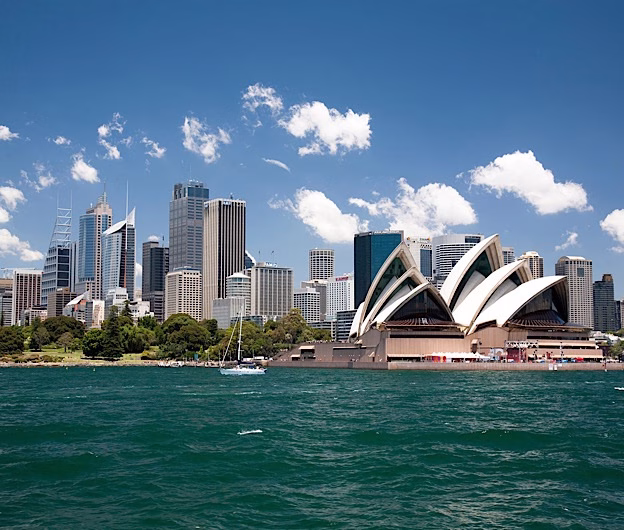 Australia refuză propunerea Chinei de alianță comercială împotriva tarifelor impuse de SUA
